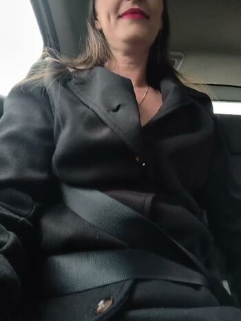 Full leaked Carlakasadavip private photo