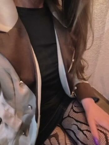 Full leaked Carlakasadavip private photo