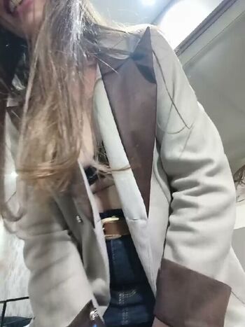 Full leaked Carlakasadavip private photo