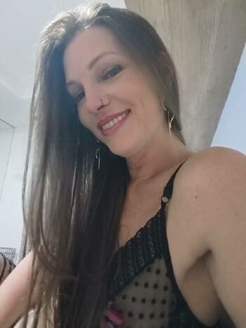 Full leaked Carlakasadavip private photo