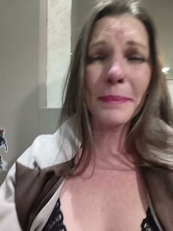 Full leaked Carlakasadavip private photo