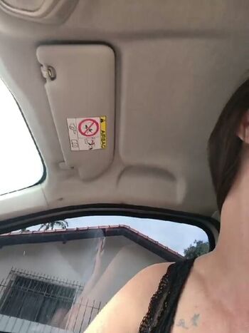 Full leaked Carlakasadavip private photo