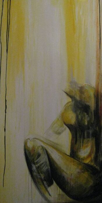 Full leaked Carlarasmussen private onlyfans photo