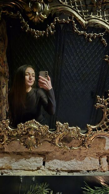 Full leaked Carlarasmussen private onlyfans photo