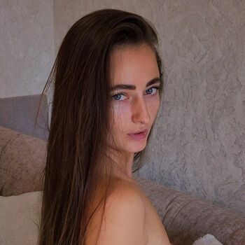 Full leaked Carlarasmussen private onlyfans photo