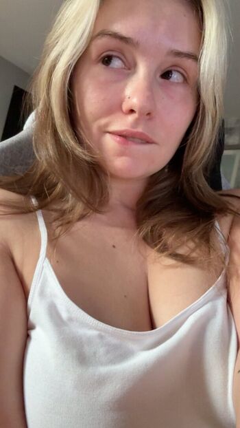 Full leaked Carlasophie private photo