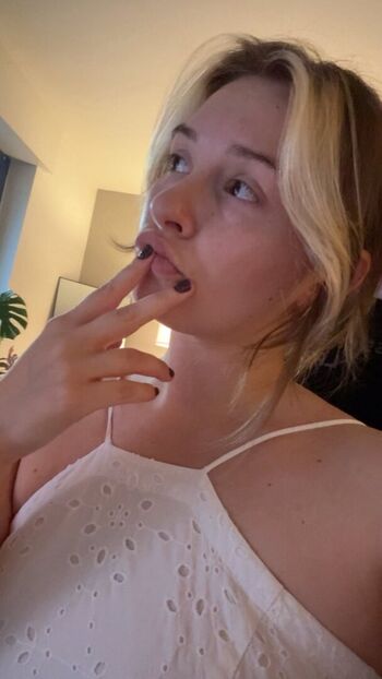 Carlasophie