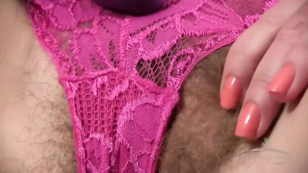 Full leaked Carleybelle private photo