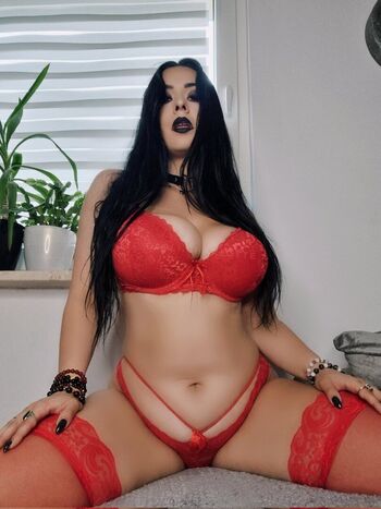 Full leaked Carlicharlotte private photo