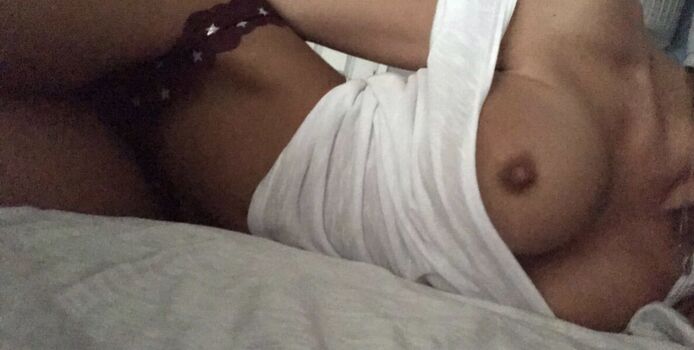 Carlie Jo