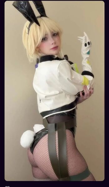 Carlifae