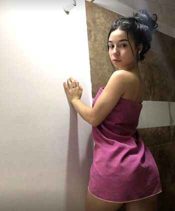 Full leaked Carlismall private onlyfans photo