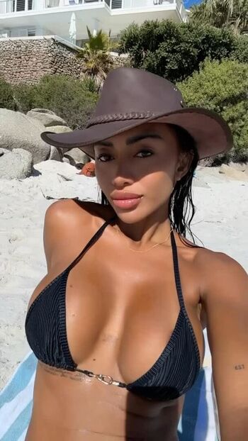 Full leaked Carlita filipina private onlyfans photo