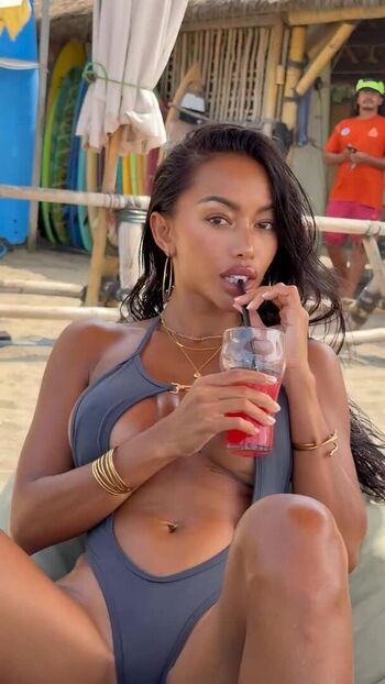 Full leaked Carlita filipina private onlyfans photo