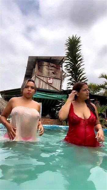 Full leaked Carlitacornejo private onlyfans photo