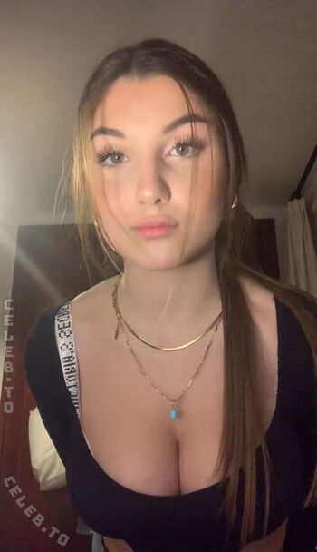 Full leaked Carlota valiente private onlyfans photo