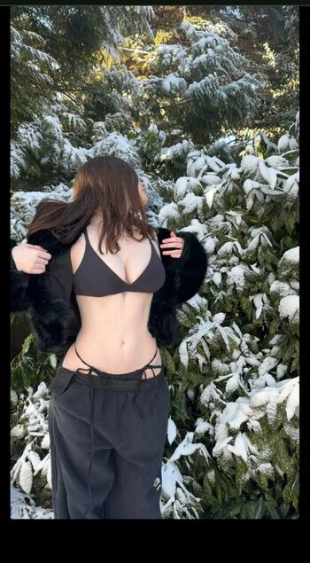 Full leaked Carly coplin private onlyfans photo