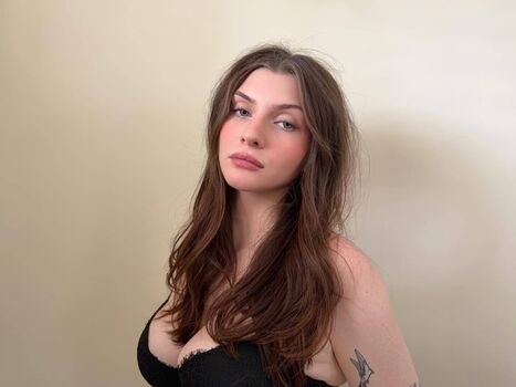 Carly Coplin