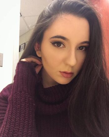 Full leaked Carly duchemin page private photo