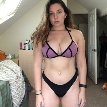 Full leaked Carly duchemin private photo