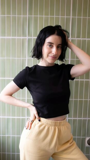 Full leaked Carly incontro private onlyfans photo