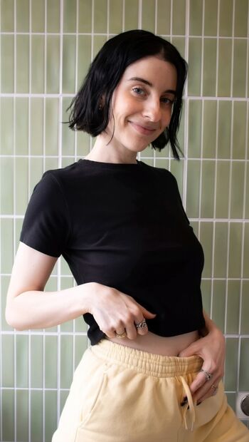 Full leaked Carly incontro private onlyfans photo