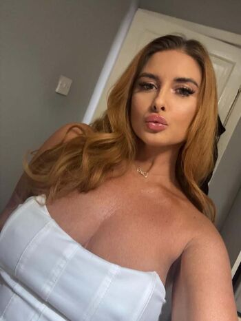 Carly Johnson