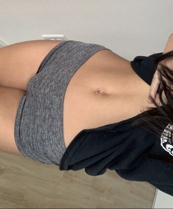 Full leaked Carly joy killljoyy private photo