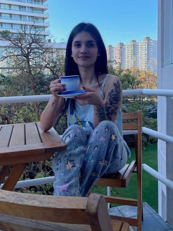 Full leaked Carly light private onlyfans photo