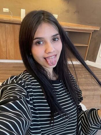 Full leaked Carly light private onlyfans photo