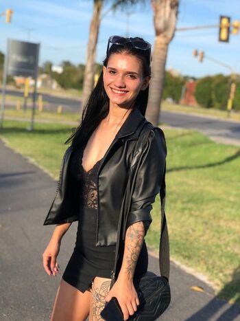 Full leaked Carly light private onlyfans photo