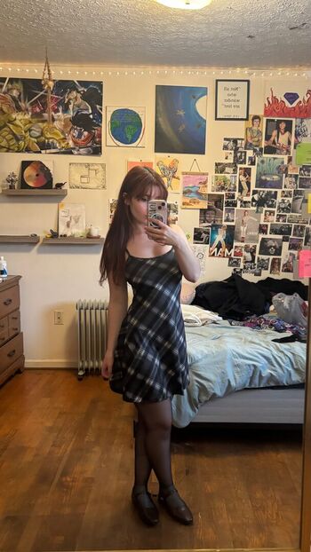 Full leaked Carly mariss page private onlyfans photo