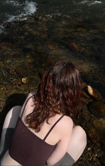 Full leaked Carly mariss page private onlyfans photo