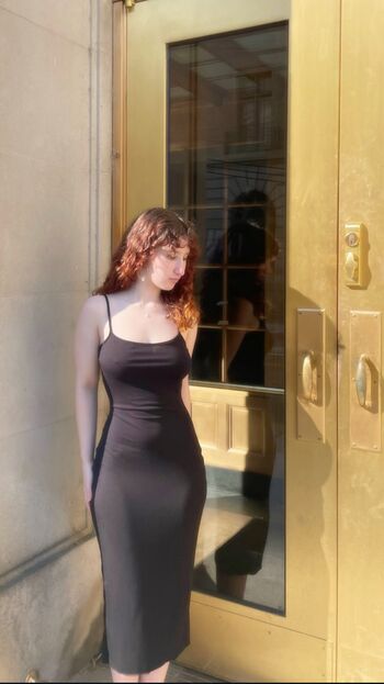 Full leaked Carly mariss page private onlyfans photo