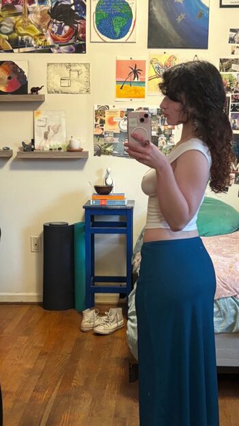 Full leaked Carly mariss page private onlyfans photo