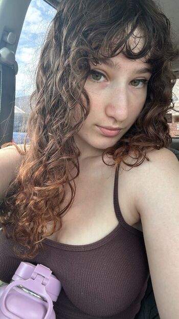 Full leaked Carly mariss private onlyfans photo