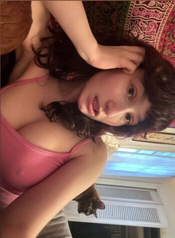 Full leaked Carly mariss private onlyfans photo