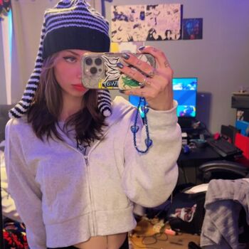 Full leaked Carly nunes private photo