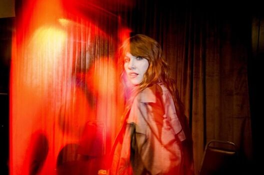 Full leaked Carly rae jepsen page private photo