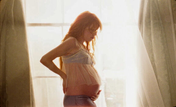 Full leaked Carly rae jepsen page private photo