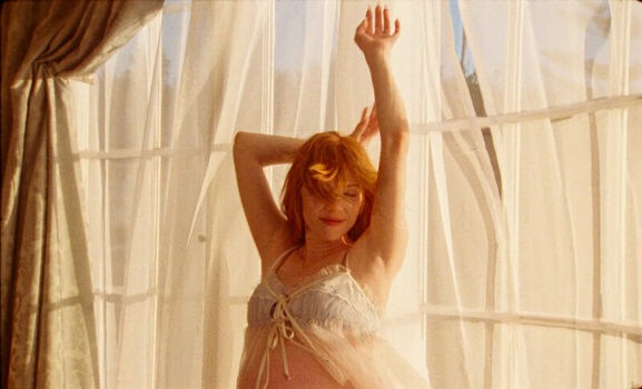 Full leaked Carly rae jepsen page private photo
