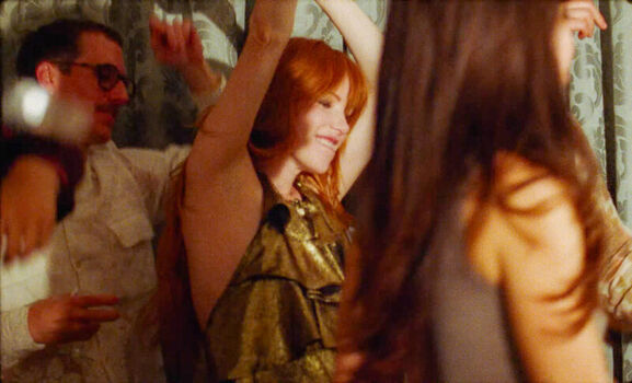 Full leaked Carly rae jepsen page private photo