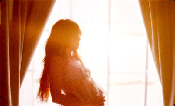 Full leaked Carly rae jepsen private photo