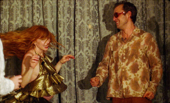 Full leaked Carly rae jepsen private photo