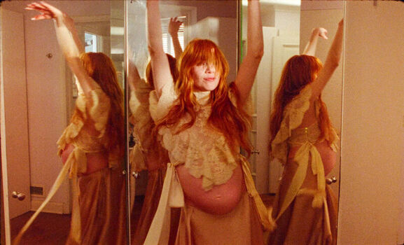 Carly Rae Jepsen