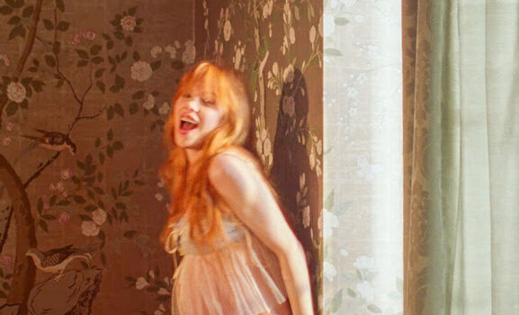 Full leaked Carly rae jepsen private photo
