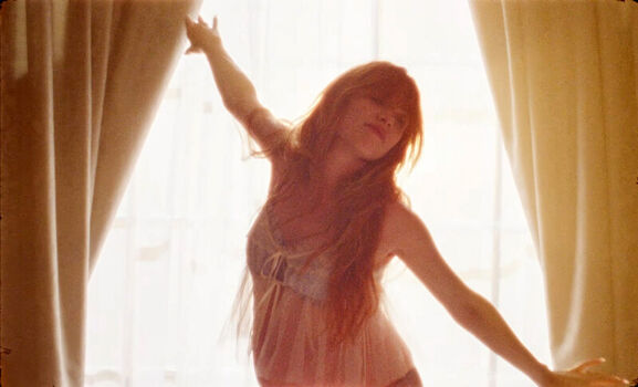 Full leaked Carly rae jepsen private photo