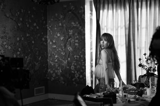 Full leaked Carly rae jepsen private photo