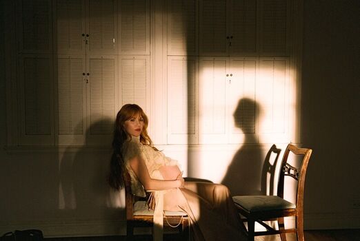 Full leaked Carly rae jepsen private photo