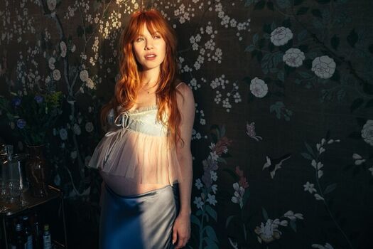 Full leaked Carly rae jepsen private photo